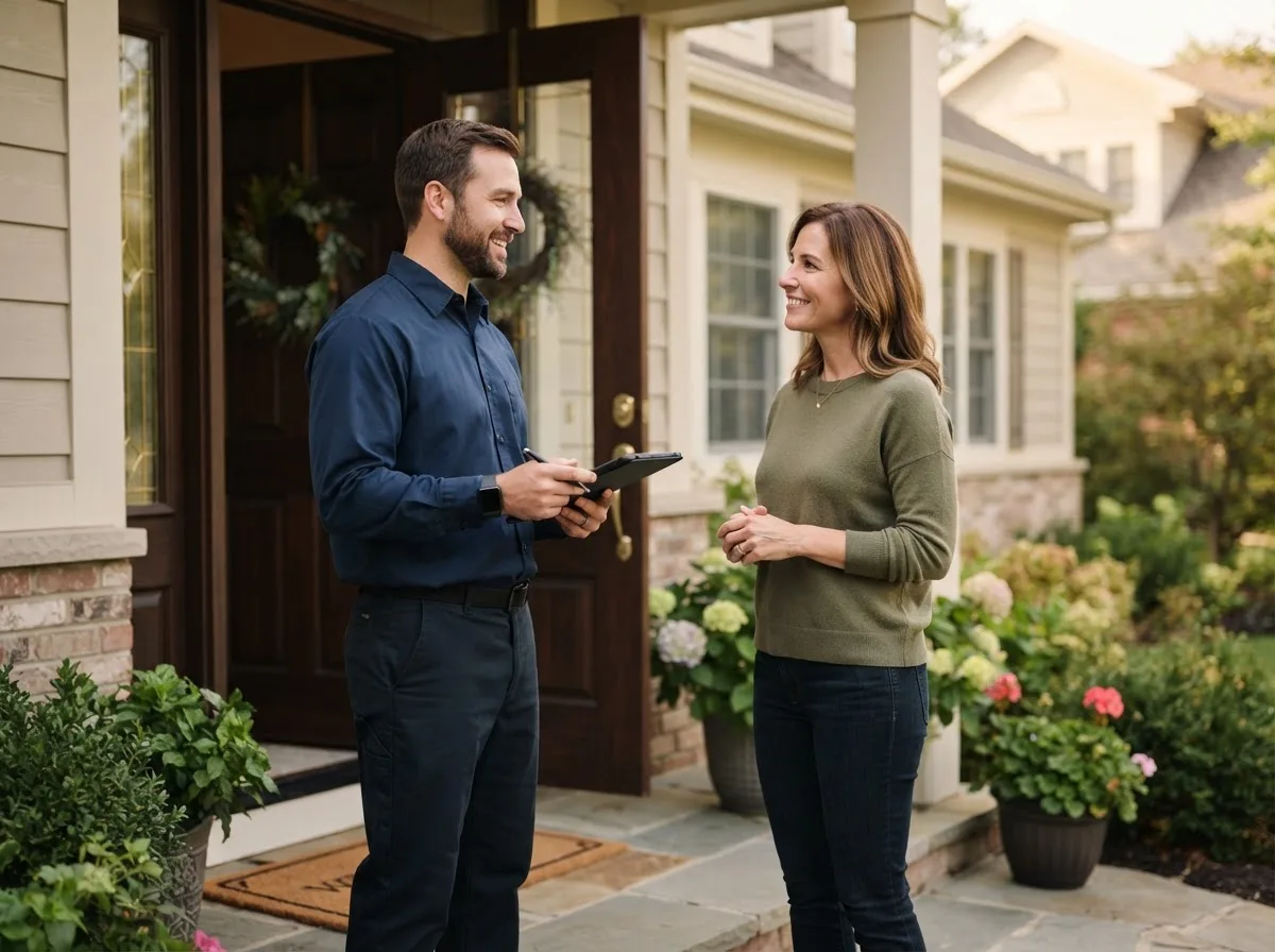 Water damage restoration FAQs for Sylvania, GA